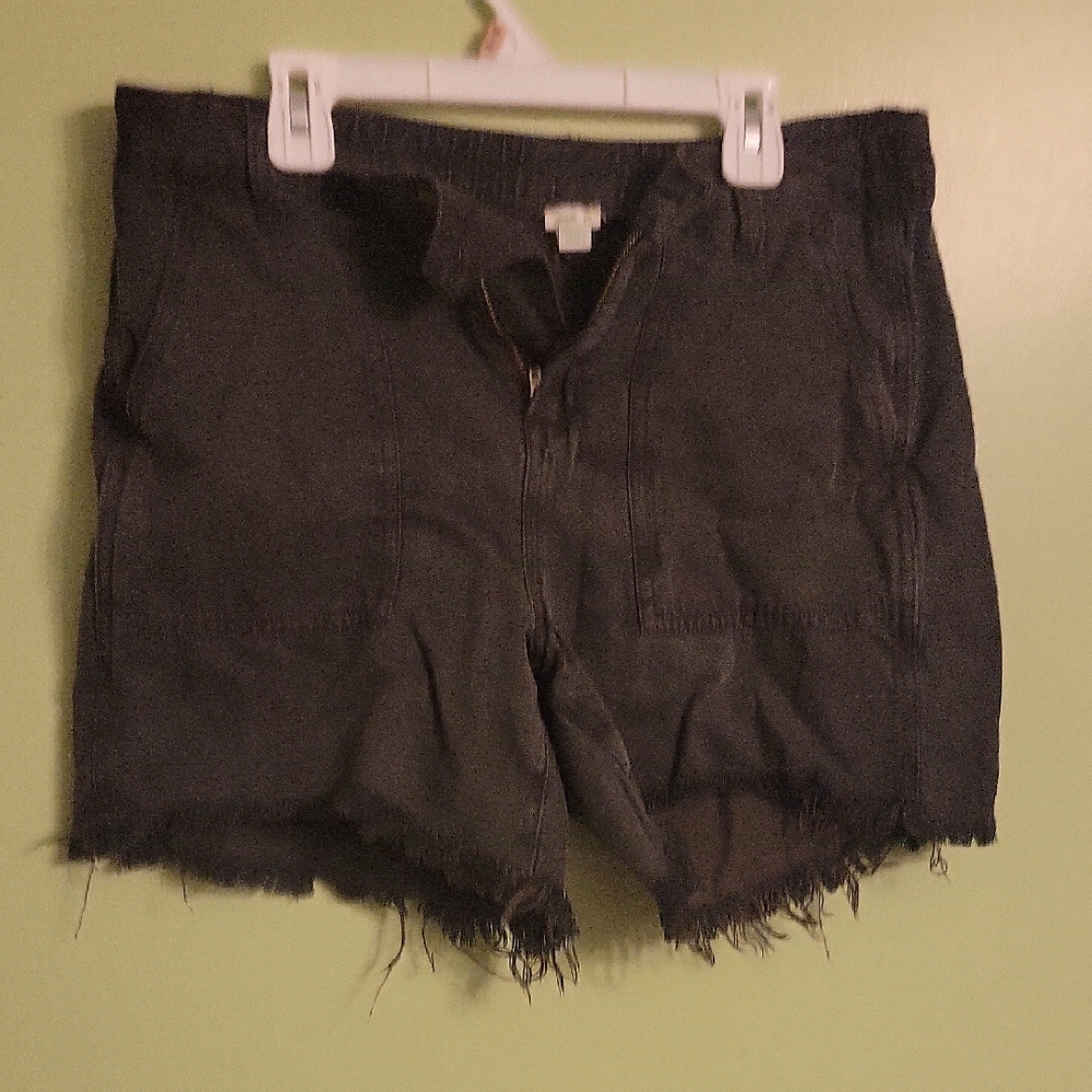 Aerie Shorts